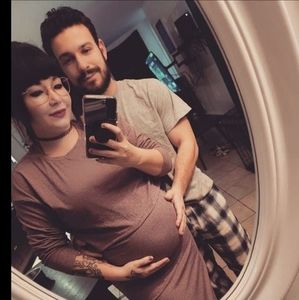 Meet your Posher, Roxanne